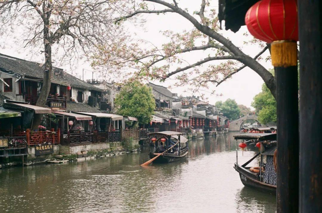 标晚:富勒姆考虑租借乔恩-科尔多巴,包括夏窗700万镑购买选择权